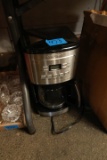 Cuisinart Coffee Pot