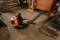 Husqvarna 150BT Backpack Blower