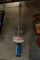 Craftsman Torque Wrench