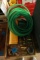 Air Hose & Accessories