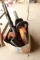 Worx Electric Tools