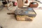 New in Box Poulan PR4016 Chainsaw