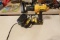 Dewalt 20 Volt Cordless Drill with Charger