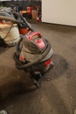 Shop Vac