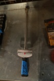 Craftsman Torque Wrench