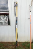 Extendable Pressure Washer Wand