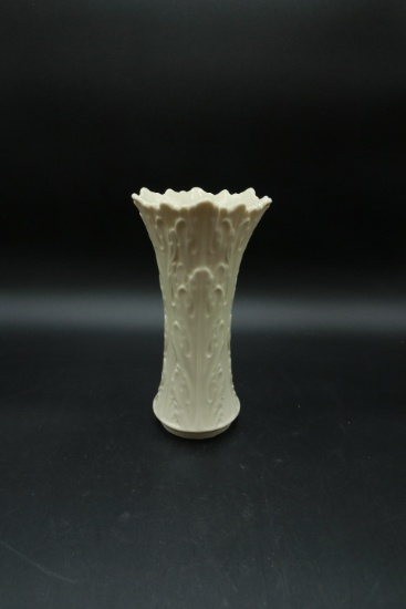 Lenox Vase