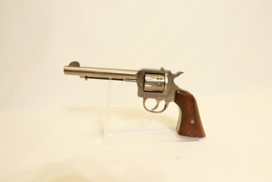 H&R MD950 Double Action .22 Pistol