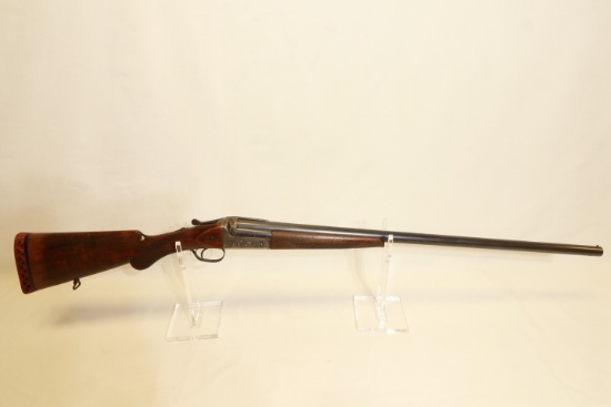 K.F.C. 12GA Shotgun