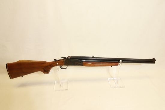Savage 24 Series D .223/20GA O/U Combo Gun