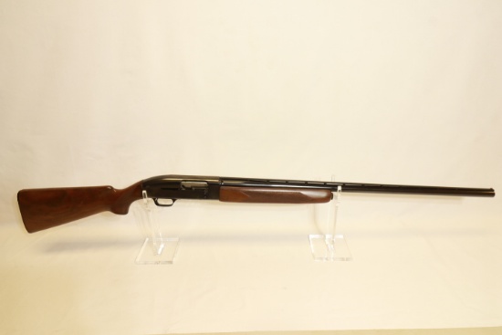 Winchester MD50 12GA Semi-Auto Shotgun