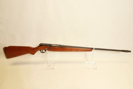 Mossberg MD 183Kd 410 Bolt Action Shotgun