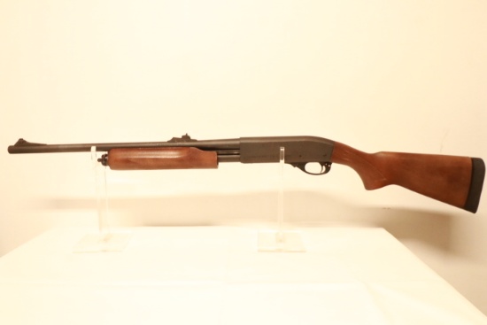Remington 20GA 870 Express Magnum Shotgun