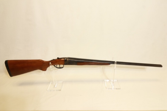 American Arms .410 3" Double Barrel Shotgun