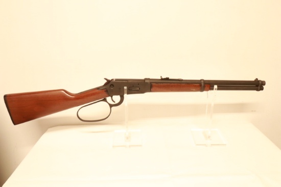 Winchester MD94AE 44 Cal Lever Action Rifle