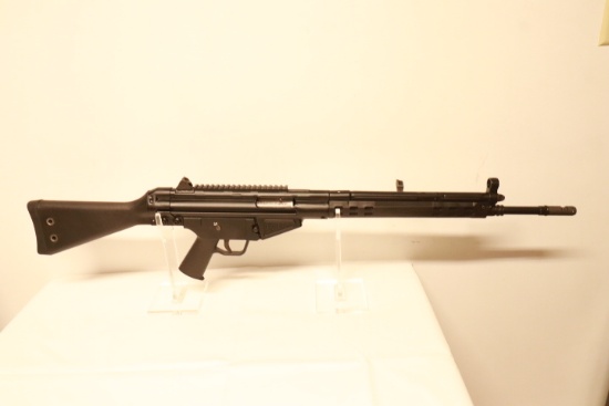 Century Arms C.308 Sporter Rifle
