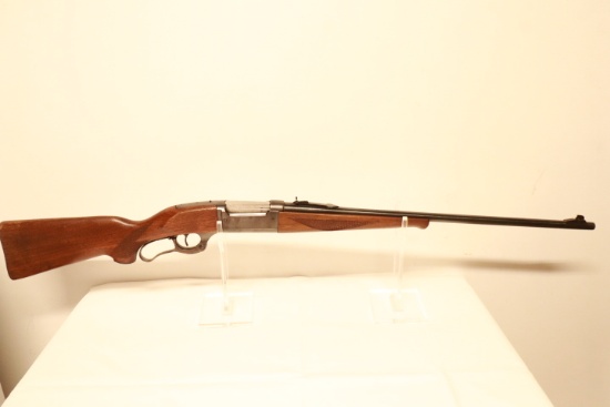 Savage MD99 .250-300 Lever Action Rifle