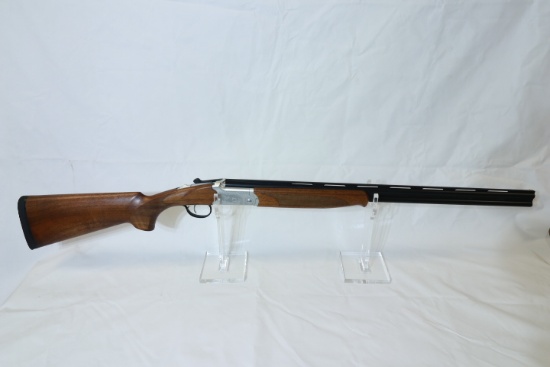 American Tactical Heavy Engraved 410 O/U Shotgun