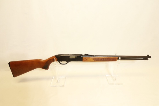 Winchester MD190 .22 Rifle