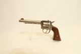 H&R MD950 Double Action .22 Pistol