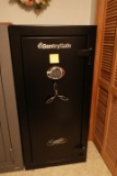 Sentry Safe Gun Safe
