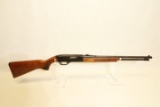 Winchester MD190 .22 Rifle