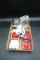 Box Assorted Toy Cars & Misc.
