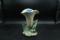McCoy Flower Vase