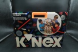 Knex -- Intermediate Set