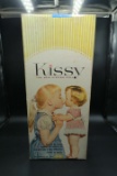Vintage Kissy Doll in Box