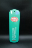 Double Cola Thermometer