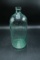 Buffalo Lithia Medical Water Bottle