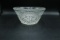 Wexford Glass Bowl