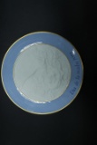 Lladro 1972 Mother's Day Plate