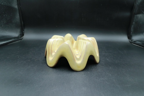 Frankoma Bowl