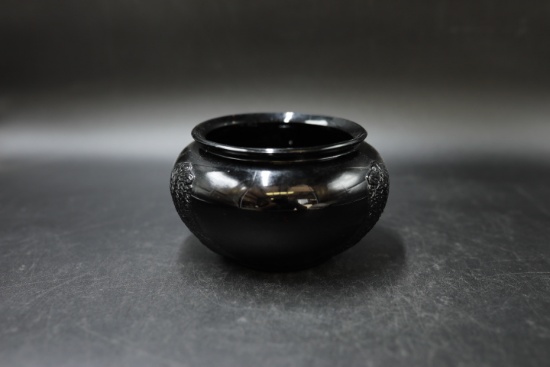 Onyx Bowl;