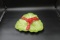 Ironstone Lobster Dish
