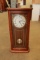 Bulova Battery Operated Clock