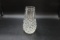 Waterford Crystal Vase