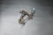 Star Apple Peeler