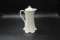 Porcelain Haviland Pitcher