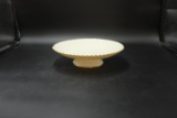 Lenox Pedestal Bowl