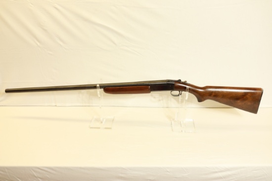 Winchester Model 37 12GA Shotgun