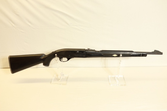 CBC Semi- Auto .22 Long Rifle