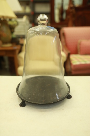 Bell Jar