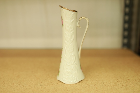 Schumann Vase