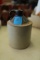 Crock Jug