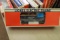 Lionel C&O Chessie Club Car