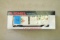 Lionel O Gauge Toys R Us Car