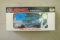 Lionel O Gauge Great Northern Railway Car